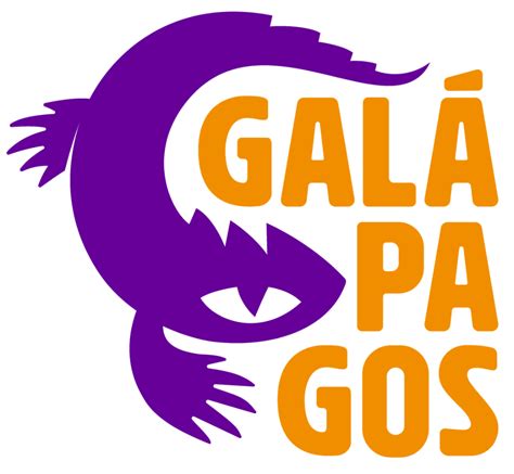 galapagos jogos - galápagos site oficial